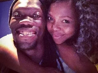 What’s Hot: Mpho and Yeye’s relationship better the second time around